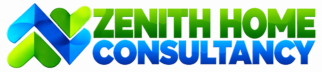 Zenith Home Consultancy